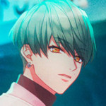 ꡼ No.127Υͥ / ʤΡȿ䤷ɤ麣ǯǯδդ£롣˿͵46ȥ뤫饤饹ȡ饯129ʬΥåϤ