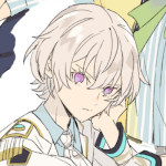 ꡼ No.128Υͥ / ʤΡȿ䤷ɤ麣ǯǯδդ£롣˿͵46ȥ뤫饤饹ȡ饯129ʬΥåϤ