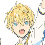 ꡼ No.129Υͥ / ʤΡȿ䤷ɤ麣ǯǯδդ£롣˿͵46ȥ뤫饤饹ȡ饯129ʬΥåϤ