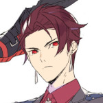 ꡼ No.130Υͥ / ʤΡȿ䤷ɤ麣ǯǯδդ£롣˿͵46ȥ뤫饤饹ȡ饯129ʬΥåϤ