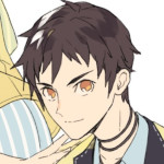 ꡼ No.131Υͥ / ʤΡȿ䤷ɤ麣ǯǯδդ£롣˿͵46ȥ뤫饤饹ȡ饯129ʬΥåϤ