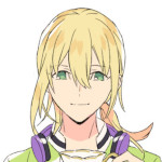 ꡼ No.132Υͥ / ʤΡȿ䤷ɤ麣ǯǯδդ£롣˿͵46ȥ뤫饤饹ȡ饯129ʬΥåϤ