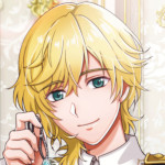 ꡼ No.134 | ʤΡȿ䤷ɤ麣ǯǯδդ£롣˿͵46ȥ뤫饤饹ȡ饯129ʬΥåϤ