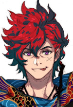 ꡼ No.137 | ʤΡȿ䤷ɤ麣ǯǯδդ£롣˿͵46ȥ뤫饤饹ȡ饯129ʬΥåϤ