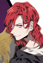 ꡼ No.138 | ʤΡȿ䤷ɤ麣ǯǯδդ£롣˿͵46ȥ뤫饤饹ȡ饯129ʬΥåϤ