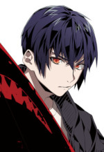 ꡼ No.139 | ʤΡȿ䤷ɤ麣ǯǯδդ£롣˿͵46ȥ뤫饤饹ȡ饯129ʬΥåϤ