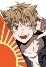 ꡼ No.140 | ʤΡȿ䤷ɤ麣ǯǯδդ£롣˿͵46ȥ뤫饤饹ȡ饯129ʬΥåϤ