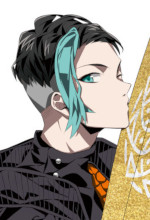 ꡼ No.141 | ʤΡȿ䤷ɤ麣ǯǯδդ£롣˿͵46ȥ뤫饤饹ȡ饯129ʬΥåϤ