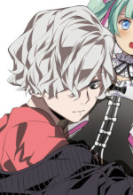 ꡼ No.142 | ʤΡȿ䤷ɤ麣ǯǯδդ£롣˿͵46ȥ뤫饤饹ȡ饯129ʬΥåϤ