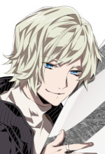 ꡼ No.143 | ʤΡȿ䤷ɤ麣ǯǯδդ£롣˿͵46ȥ뤫饤饹ȡ饯129ʬΥåϤ