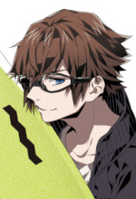 ꡼ No.145 | ʤΡȿ䤷ɤ麣ǯǯδդ£롣˿͵46ȥ뤫饤饹ȡ饯129ʬΥåϤ