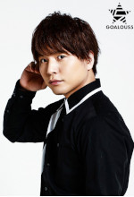 ꡼ No.146 | ʤΡȿ䤷ɤ麣ǯǯδդ£롣˿͵46ȥ뤫饤饹ȡ饯129ʬΥåϤ