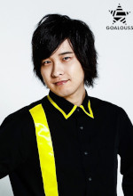 ꡼ No.147 | ʤΡȿ䤷ɤ麣ǯǯδդ£롣˿͵46ȥ뤫饤饹ȡ饯129ʬΥåϤ