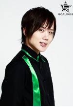 ꡼ No.148 | ʤΡȿ䤷ɤ麣ǯǯδդ£롣˿͵46ȥ뤫饤饹ȡ饯129ʬΥåϤ