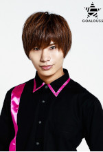 ꡼ No.149 | ʤΡȿ䤷ɤ麣ǯǯδդ£롣˿͵46ȥ뤫饤饹ȡ饯129ʬΥåϤ