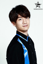 ꡼ No.150 | ʤΡȿ䤷ɤ麣ǯǯδդ£롣˿͵46ȥ뤫饤饹ȡ饯129ʬΥåϤ