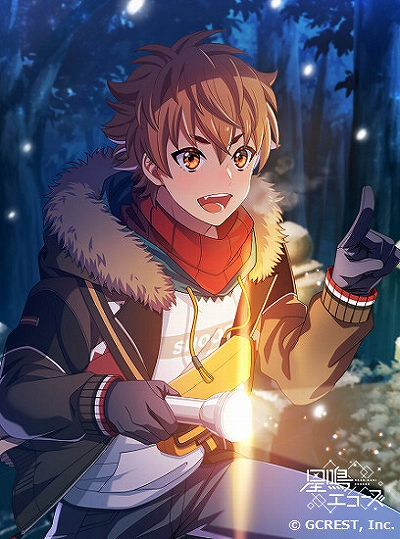 ꡼ No.151 | ʤΡȿ䤷ɤ麣ǯǯδդ£롣˿͵46ȥ뤫饤饹ȡ饯129ʬΥåϤ