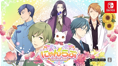 ꡼ No.154 | ʤΡȿ䤷ɤ麣ǯǯδդ£롣˿͵46ȥ뤫饤饹ȡ饯129ʬΥåϤ