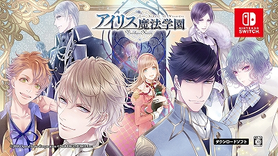 ꡼ No.155 | ʤΡȿ䤷ɤ麣ǯǯδդ£롣˿͵46ȥ뤫饤饹ȡ饯129ʬΥåϤ