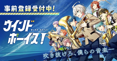 ꡼ No.165 | ʤΡȿ䤷ɤ麣ǯǯδդ£롣˿͵46ȥ뤫饤饹ȡ饯129ʬΥåϤ