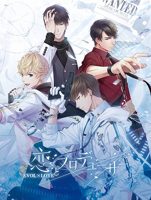 ꡼ No.168 | ʤΡȿ䤷ɤ麣ǯǯδդ£롣˿͵46ȥ뤫饤饹ȡ饯129ʬΥåϤ