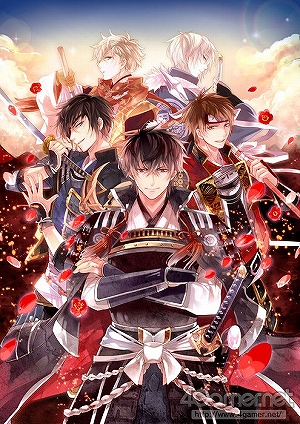 ꡼ No.177 | ʤΡȿ䤷ɤ麣ǯǯδդ£롣˿͵46ȥ뤫饤饹ȡ饯129ʬΥåϤ