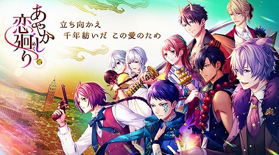 ꡼ No.178 | ʤΡȿ䤷ɤ麣ǯǯδդ£롣˿͵46ȥ뤫饤饹ȡ饯129ʬΥåϤ