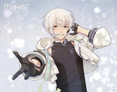 ꡼ No.180 | ʤΡȿ䤷ɤ麣ǯǯδդ£롣˿͵46ȥ뤫饤饹ȡ饯129ʬΥåϤ