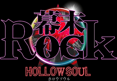 ꡼ No.182 | ʤΡȿ䤷ɤ麣ǯǯδդ£롣˿͵46ȥ뤫饤饹ȡ饯129ʬΥåϤ