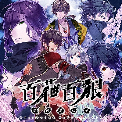 ꡼ No.191 | ʤΡȿ䤷ɤ麣ǯǯδդ£롣˿͵46ȥ뤫饤饹ȡ饯129ʬΥåϤ