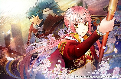 ꡼ No.192 | ʤΡȿ䤷ɤ麣ǯǯδդ£롣˿͵46ȥ뤫饤饹ȡ饯129ʬΥåϤ