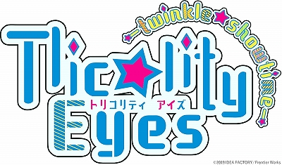 ꡼ No.193 | ʤΡȿ䤷ɤ麣ǯǯδդ£롣˿͵46ȥ뤫饤饹ȡ饯129ʬΥåϤ