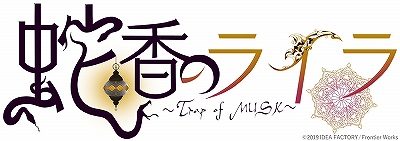 ꡼ No.195 | ʤΡȿ䤷ɤ麣ǯǯδդ£롣˿͵46ȥ뤫饤饹ȡ饯129ʬΥåϤ