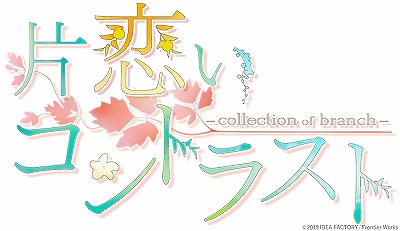 ꡼ No.196 | ʤΡȿ䤷ɤ麣ǯǯδդ£롣˿͵46ȥ뤫饤饹ȡ饯129ʬΥåϤ