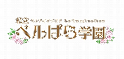 ꡼ No.198 | ʤΡȿ䤷ɤ麣ǯǯδդ£롣˿͵46ȥ뤫饤饹ȡ饯129ʬΥåϤ