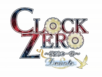 ꡼ No.201 | ʤΡȿ䤷ɤ麣ǯǯδդ£롣˿͵46ȥ뤫饤饹ȡ饯129ʬΥåϤ