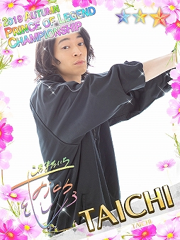 ꡼ No.202Υͥ / ʤΡȿ䤷ɤ麣ǯǯδդ£롣˿͵46ȥ뤫饤饹ȡ饯129ʬΥåϤ