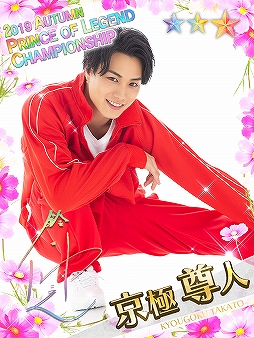 ꡼ No.205Υͥ / ʤΡȿ䤷ɤ麣ǯǯδդ£롣˿͵46ȥ뤫饤饹ȡ饯129ʬΥåϤ