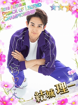 ꡼ No.212Υͥ / ʤΡȿ䤷ɤ麣ǯǯδդ£롣˿͵46ȥ뤫饤饹ȡ饯129ʬΥåϤ