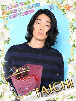 ꡼ No.216Υͥ / ʤΡȿ䤷ɤ麣ǯǯδդ£롣˿͵46ȥ뤫饤饹ȡ饯129ʬΥåϤ