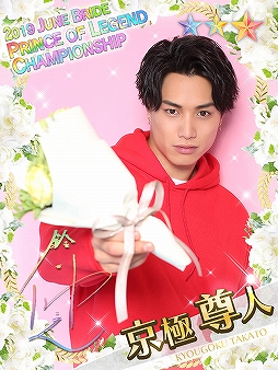 ꡼ No.221Υͥ / ʤΡȿ䤷ɤ麣ǯǯδդ£롣˿͵46ȥ뤫饤饹ȡ饯129ʬΥåϤ