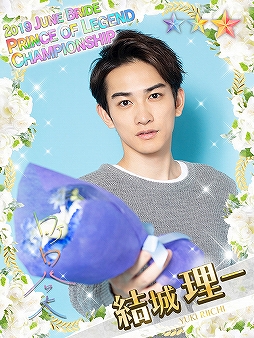 ꡼ No.224Υͥ / ʤΡȿ䤷ɤ麣ǯǯδդ£롣˿͵46ȥ뤫饤饹ȡ饯129ʬΥåϤ