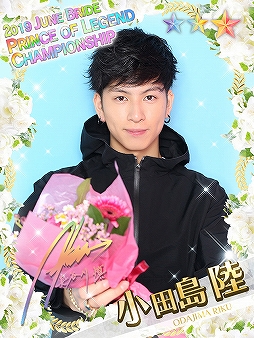 ꡼ No.229Υͥ / ʤΡȿ䤷ɤ麣ǯǯδդ£롣˿͵46ȥ뤫饤饹ȡ饯129ʬΥåϤ