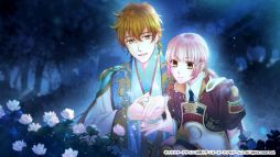 乙女チック4Gamer」第250回：シリーズ最新作「遙かなる時空の中