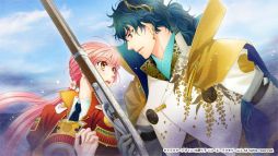 ꡼ No.003 | ֲå4Gamer250󡧥꡼ǿʤ7ס¡CVܿɧˤ4GamerꥳȤǺ