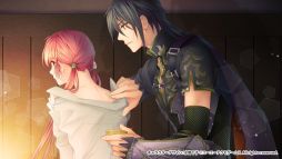 ꡼ No.006 | ֲå4Gamer250󡧥꡼ǿʤ7ס¡CVܿɧˤ4GamerꥳȤǺ