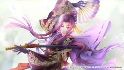 ꡼ No.007 | ֲå4Gamer250󡧥꡼ǿʤ7ס¡CVܿɧˤ4GamerꥳȤǺ