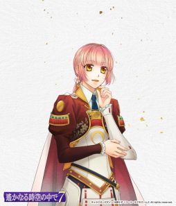 ꡼ No.019 | ֲå4Gamer250󡧥꡼ǿʤ7ס¡CVܿɧˤ4GamerꥳȤǺ