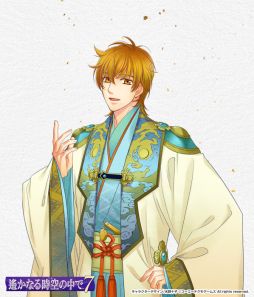 ꡼ No.021 | ֲå4Gamer250󡧥꡼ǿʤ7ס¡CVܿɧˤ4GamerꥳȤǺ