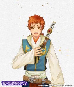 ꡼ No.022 | ֲå4Gamer250󡧥꡼ǿʤ7ס¡CVܿɧˤ4GamerꥳȤǺ